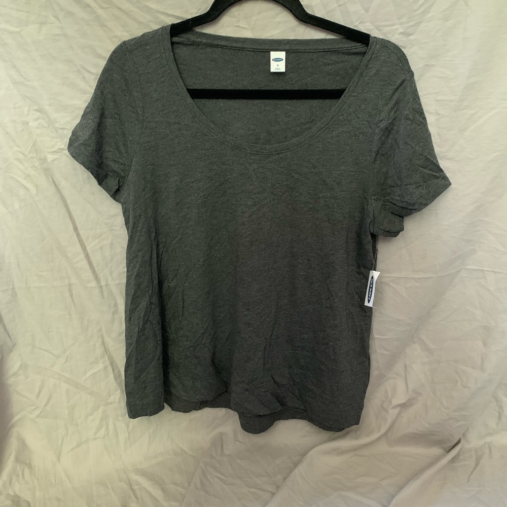 Classic tee
